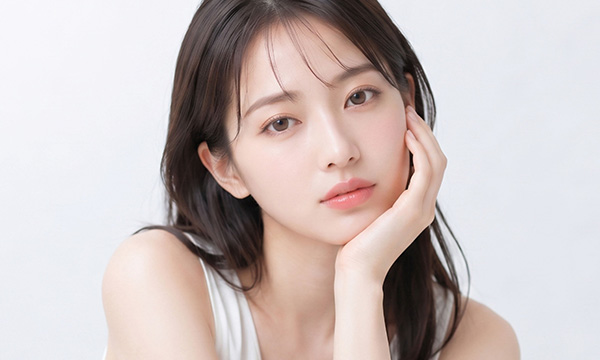 「小顔になりたい」というご相談で構いません