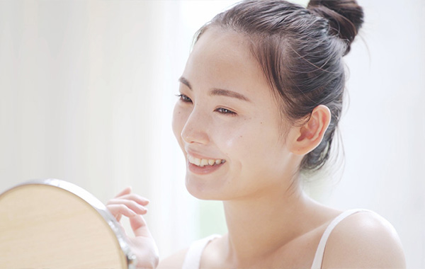 初めての小顔整形で後悔・失敗しないために