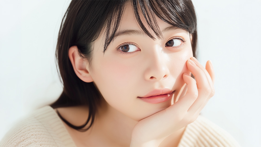 初めて小顔整形を受ける方へ|不安・後悔をなくす方法&施術の選び方
