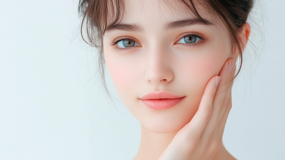 小顔整形として人気の「脂肪吸引」の仕組み・方法とは?