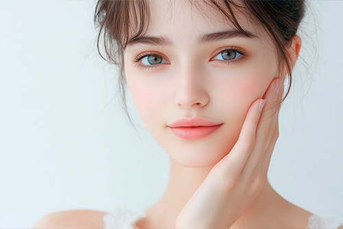 脂肪吸引による小顔整形がお勧めの人