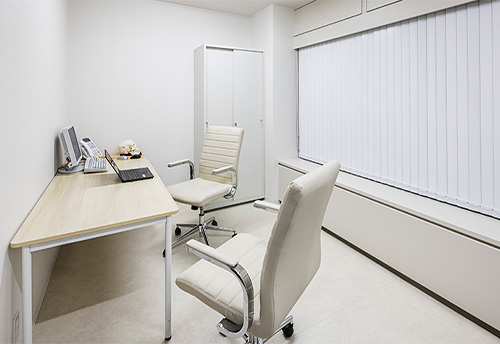 ジョールファット除去における注意点・リスク