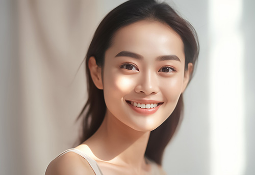 まとめ：後悔しないジョールファット除去のために