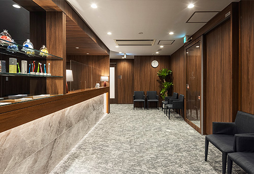 よくある質問（FAQ）