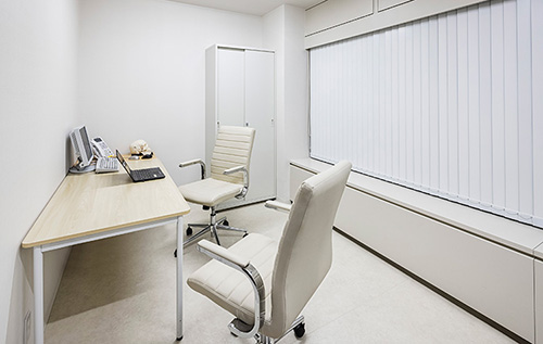 オトガイ形成で失敗する4つの根本原因