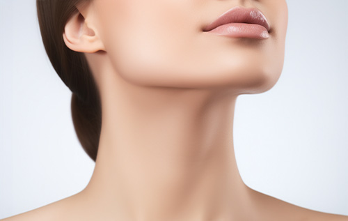 失敗・後悔した場合の対処法