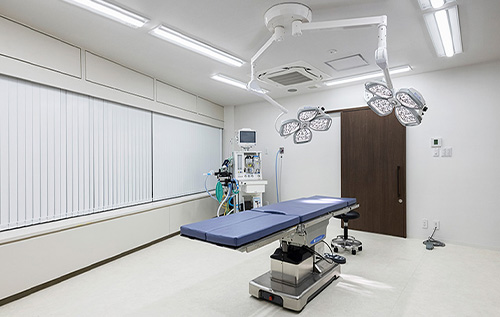 よくある質問(FAQ)