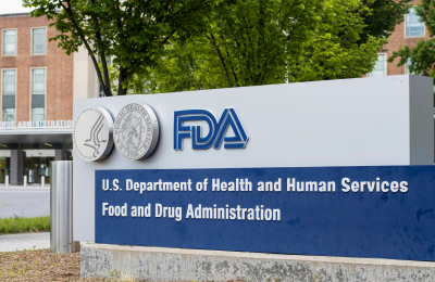 厚労省や米国FDAが効果・安全性を認可済