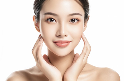 その他の輪郭整形