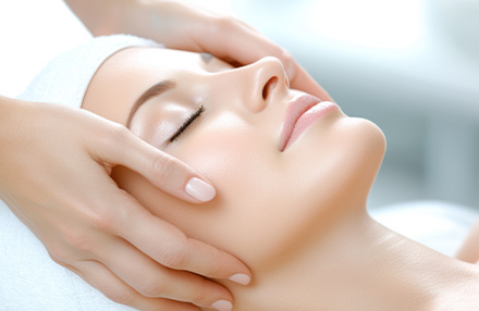 即時効果＋持続効果の「2回」に渡るタイトニング時期