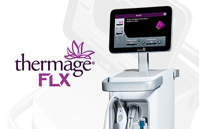 サーマクールFLXとは