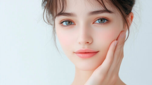 小顔整形として人気の「脂肪吸引」の仕組み・方法とは？