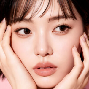 【オトガイ形成で魔女顎に!?】よくある失敗・後悔の原因＆修正術を医師が解説