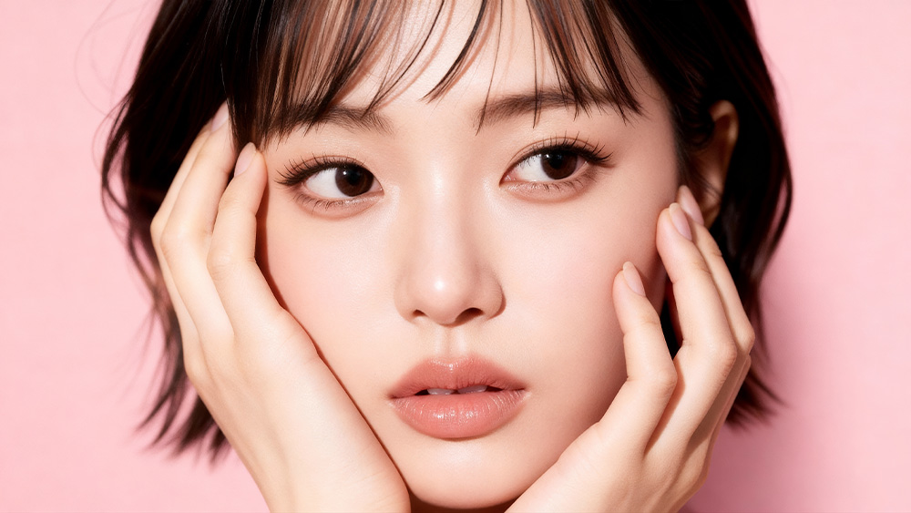 【オトガイ形成で魔女顎に!?】よくある失敗・後悔の原因＆修正術を医師が解説