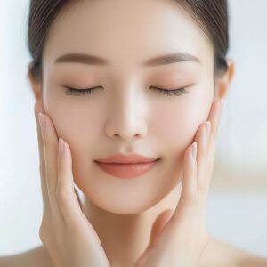 【両顎手術の「たるみ」でお悩みの方へ】原因と対処法について